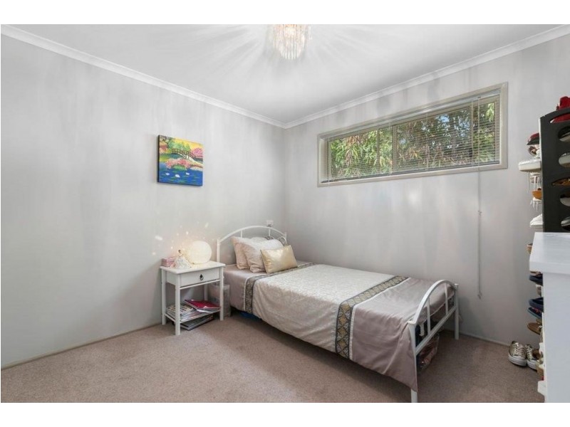 47 Andersen Road, Diamond Valley QLD 4553