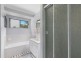 47 Andersen Road, Diamond Valley QLD 4553