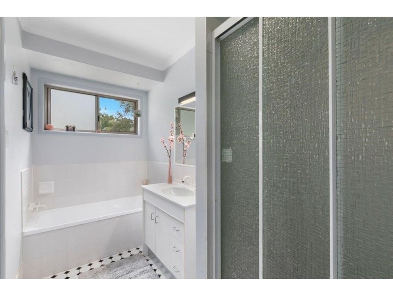 47 Andersen Road, Diamond Valley QLD 4553