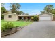 47 Andersen Road, Diamond Valley QLD 4553