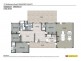 47 Andersen Road, Diamond Valley QLD 4553 Floorplan