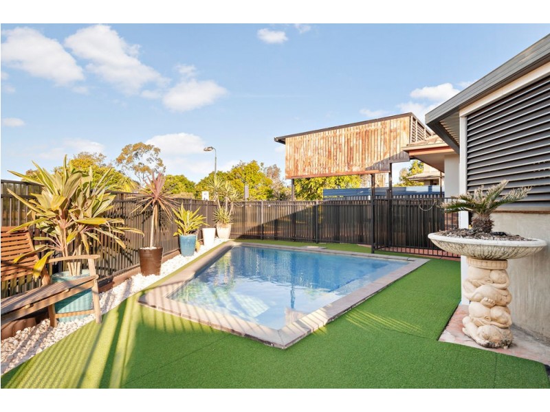 38 Fitzwilliam Drive, Sippy Downs QLD 4556