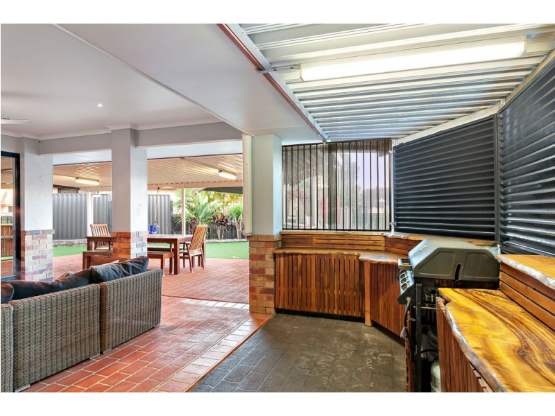 38 Fitzwilliam Drive, Sippy Downs QLD 4556