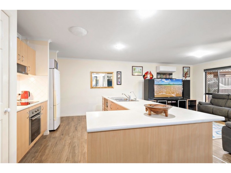 38 Fitzwilliam Drive, Sippy Downs QLD 4556