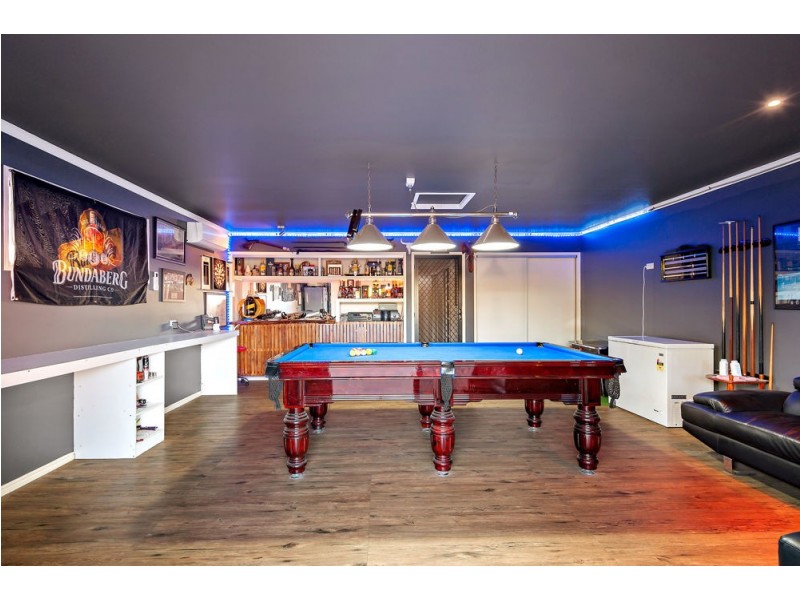 38 Fitzwilliam Drive, Sippy Downs QLD 4556