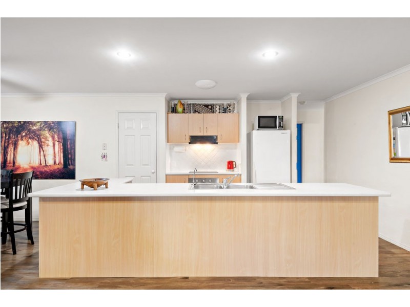 38 Fitzwilliam Drive, Sippy Downs QLD 4556