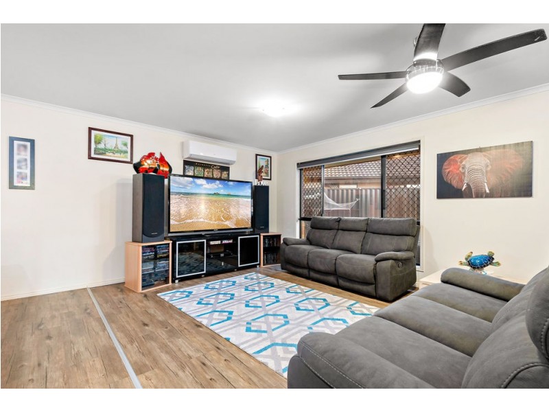 38 Fitzwilliam Drive, Sippy Downs QLD 4556