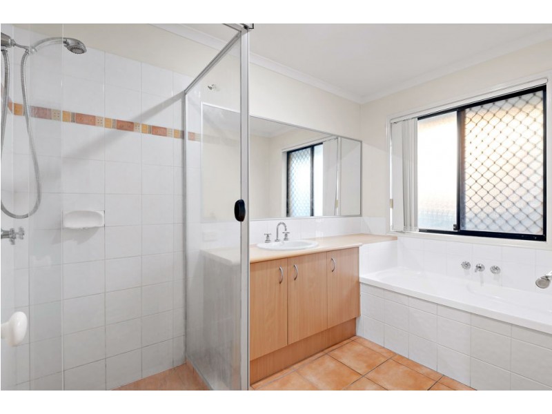 38 Fitzwilliam Drive, Sippy Downs QLD 4556