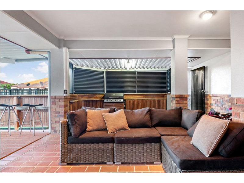 38 Fitzwilliam Drive, Sippy Downs QLD 4556