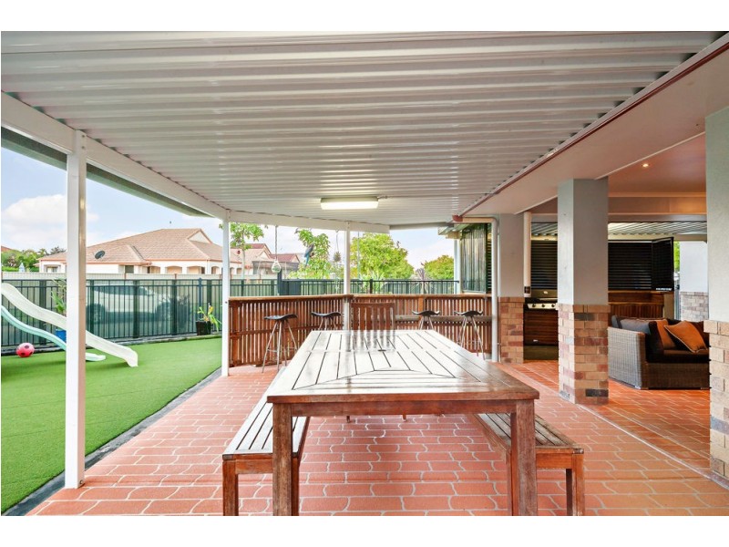 38 Fitzwilliam Drive, Sippy Downs QLD 4556