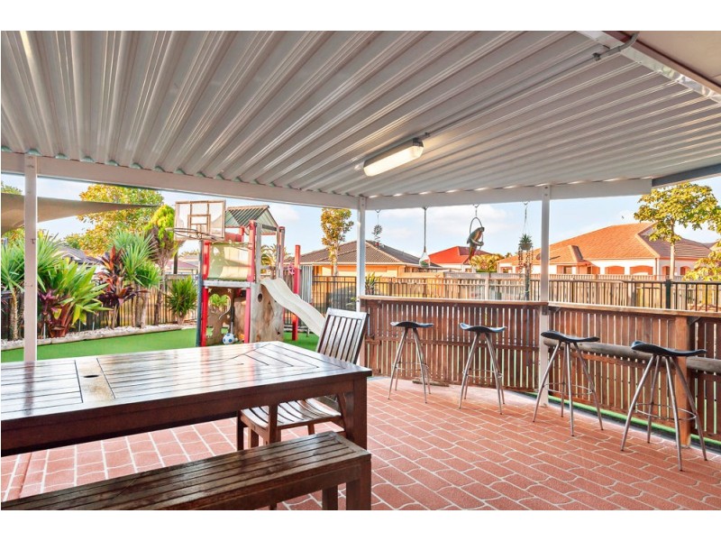 38 Fitzwilliam Drive, Sippy Downs QLD 4556