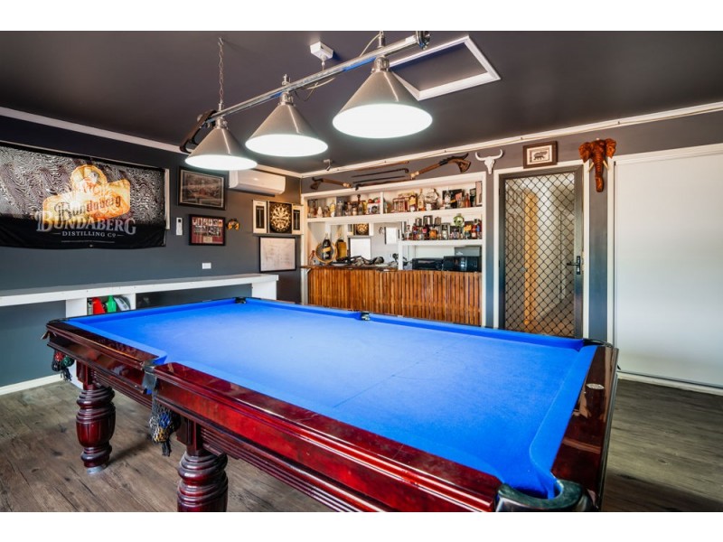 38 Fitzwilliam Drive, Sippy Downs QLD 4556