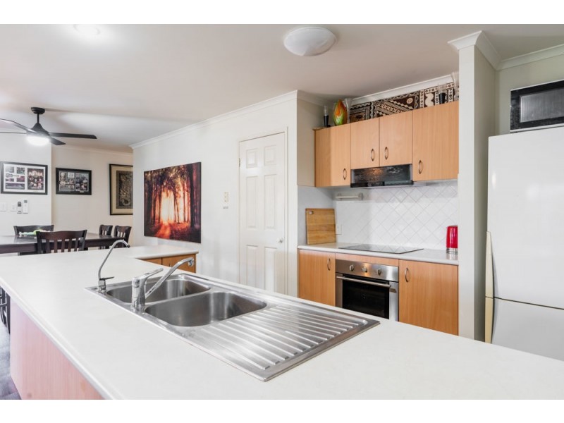 38 Fitzwilliam Drive, Sippy Downs QLD 4556