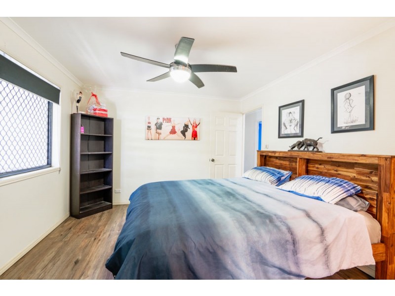 38 Fitzwilliam Drive, Sippy Downs QLD 4556