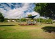 38 Fitzwilliam Drive, Sippy Downs QLD 4556