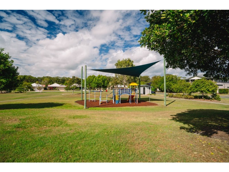 38 Fitzwilliam Drive, Sippy Downs QLD 4556