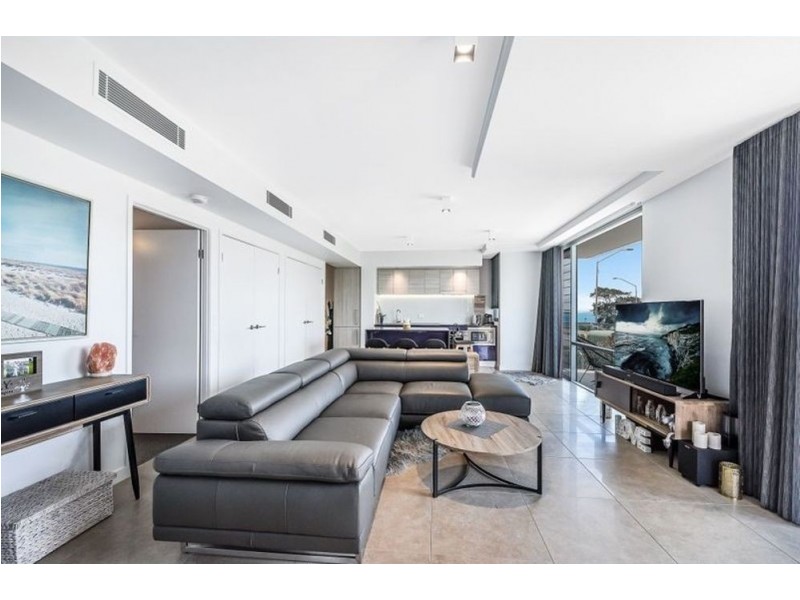 10/18 Edward Street, Alexandra Headland QLD 4572