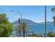 10/18 Edward Street, Alexandra Headland QLD 4572
