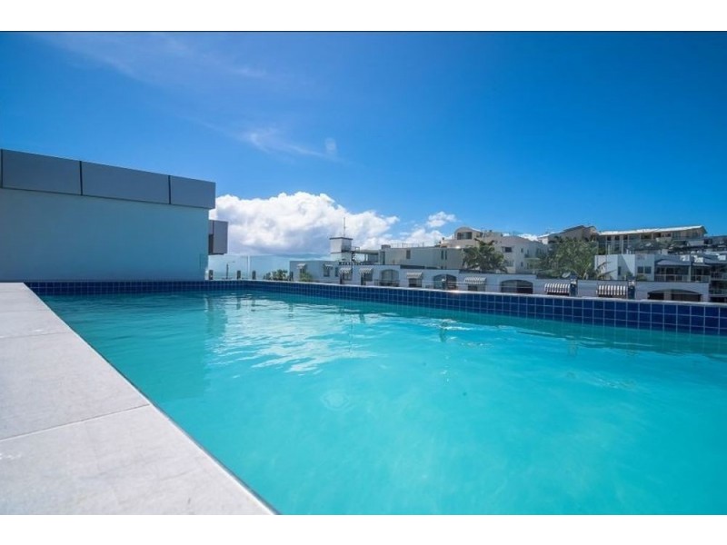 10/18 Edward Street, Alexandra Headland QLD 4572