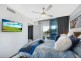 10/18 Edward Street, Alexandra Headland QLD 4572