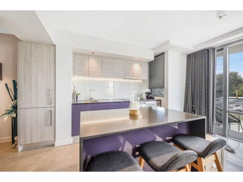 10/18 Edward Street, Alexandra Headland QLD 4572