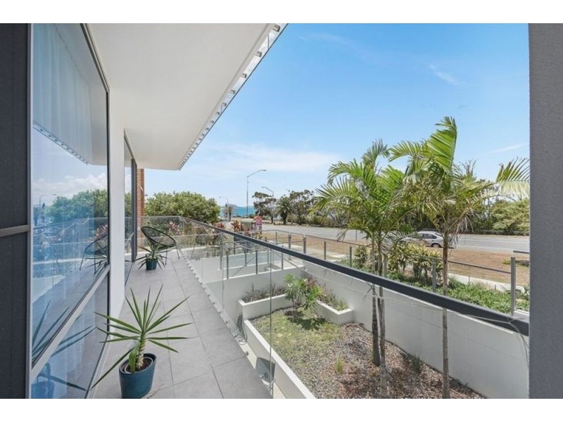 10/18 Edward Street, Alexandra Headland QLD 4572