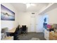 10/18 Edward Street, Alexandra Headland QLD 4572