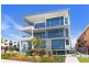 10/18 Edward Street, Alexandra Headland QLD 4572