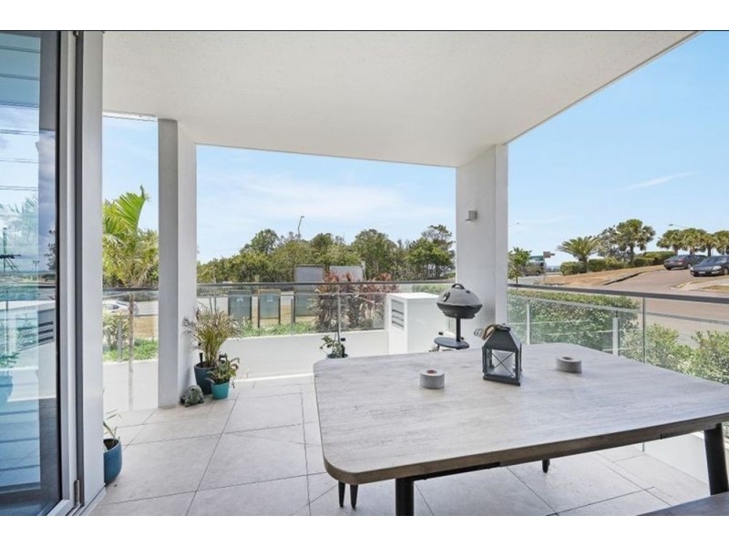 10/18 Edward Street, Alexandra Headland QLD 4572