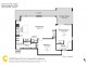 10/18 Edward Street, Alexandra Headland QLD 4572 Floorplan