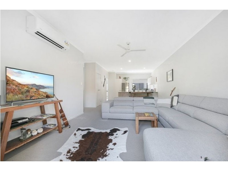 28/81 Duporth Avenue, Maroochydore QLD 4558