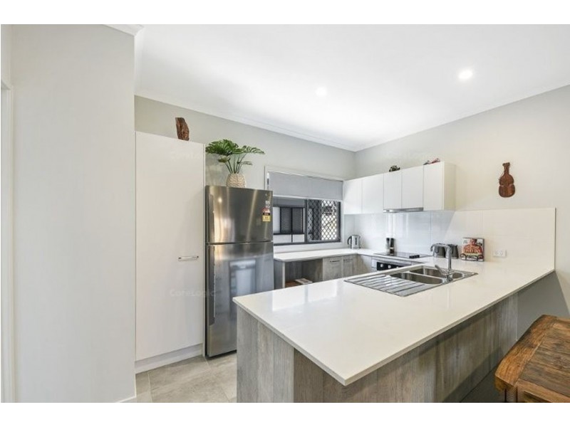 28/81 Duporth Avenue, Maroochydore QLD 4558