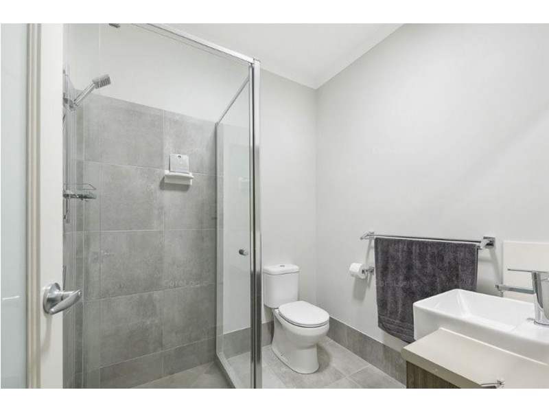 28/81 Duporth Avenue, Maroochydore QLD 4558