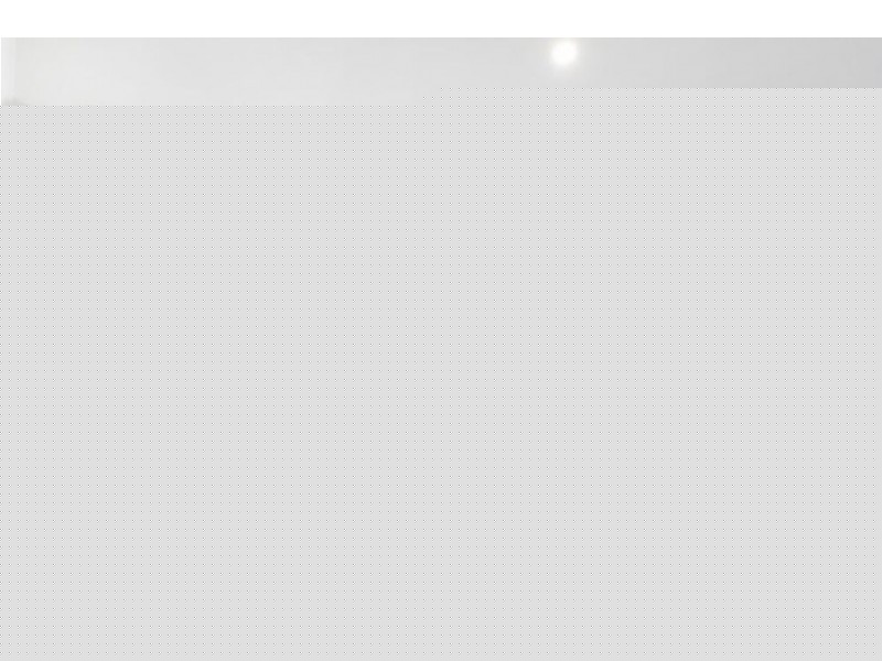 28/81 Duporth Avenue, Maroochydore QLD 4558