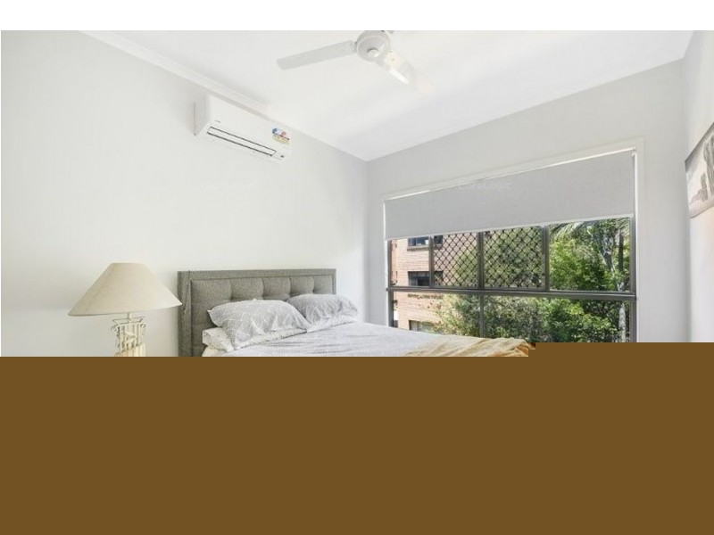 28/81 Duporth Avenue, Maroochydore QLD 4558