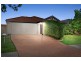 84 Windermere Way, Sippy Downs QLD 4556