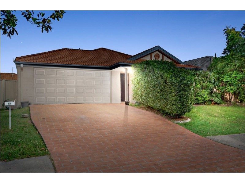84 Windermere Way, Sippy Downs QLD 4556