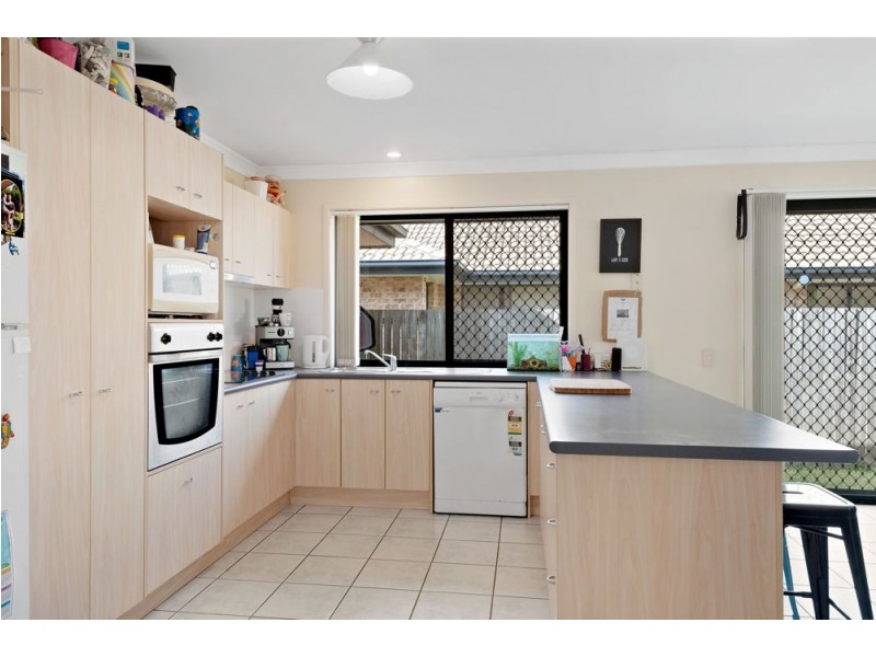 84 Windermere Way, Sippy Downs QLD 4556