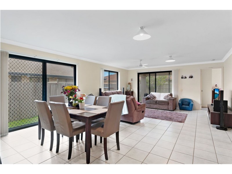 84 Windermere Way, Sippy Downs QLD 4556