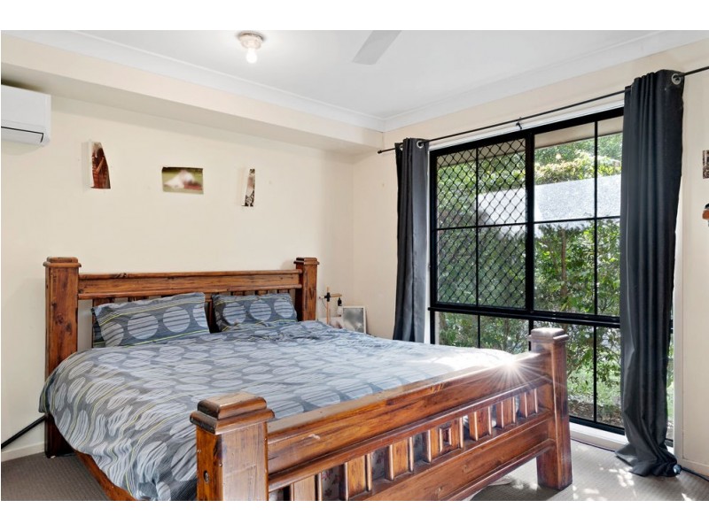 84 Windermere Way, Sippy Downs QLD 4556