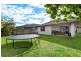 84 Windermere Way, Sippy Downs QLD 4556