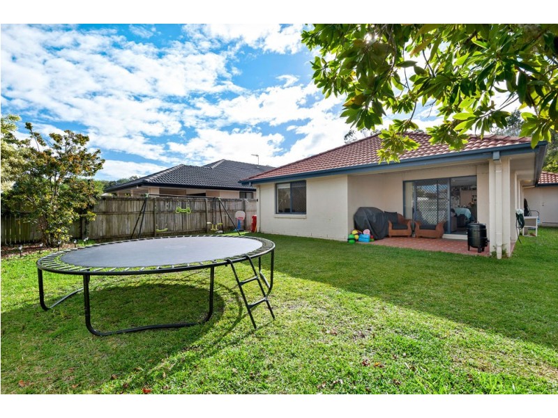84 Windermere Way, Sippy Downs QLD 4556