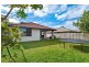 84 Windermere Way, Sippy Downs QLD 4556