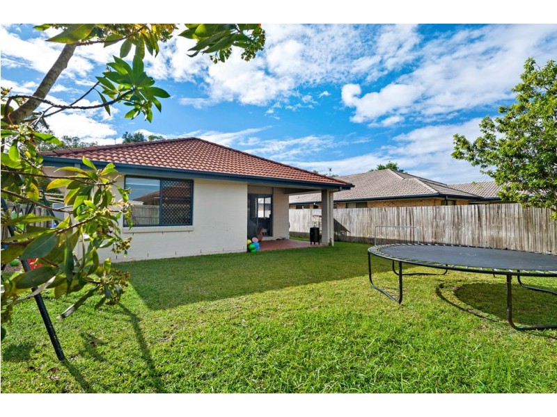 84 Windermere Way, Sippy Downs QLD 4556