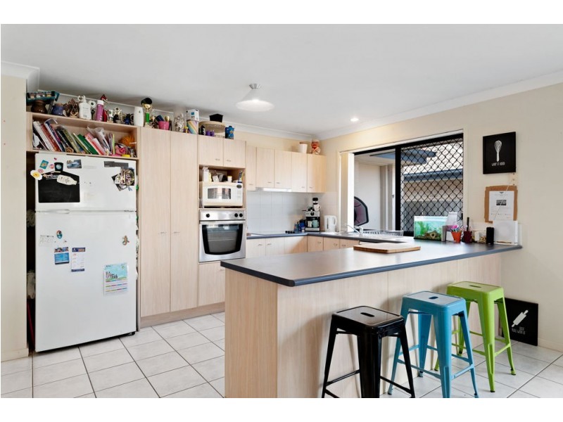 84 Windermere Way, Sippy Downs QLD 4556