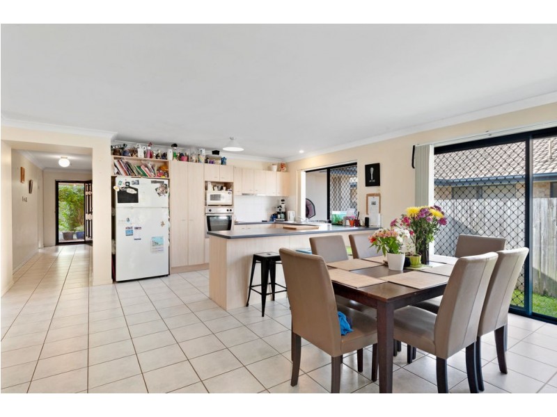 84 Windermere Way, Sippy Downs QLD 4556