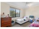 84 Windermere Way, Sippy Downs QLD 4556