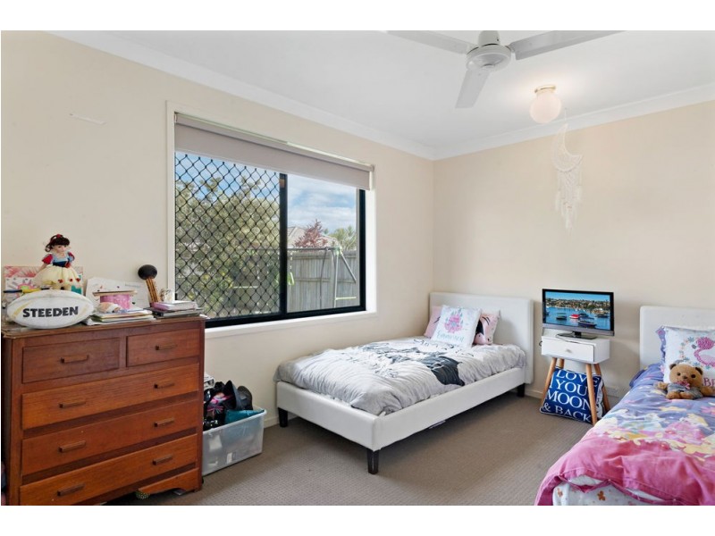 84 Windermere Way, Sippy Downs QLD 4556