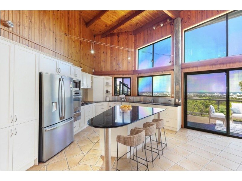 21 Rim Road, Buderim QLD 4556