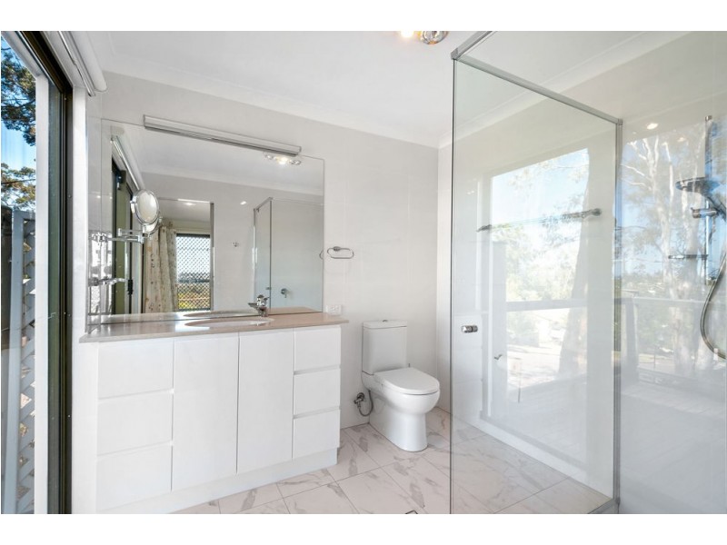 21 Rim Road, Buderim QLD 4556